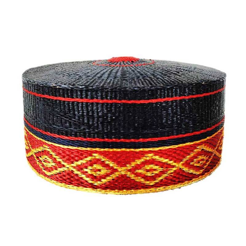 Jual Tokota Songkok Recca Khas Bugis Makassar Merah Hitam Srb 18 Online Maret 2021 Blibli Listen to bugis bone | explore the largest community of artists, bands, podcasters and creators of music & audio. tokota songkok recca khas bugis makassar merah hitam srb 18