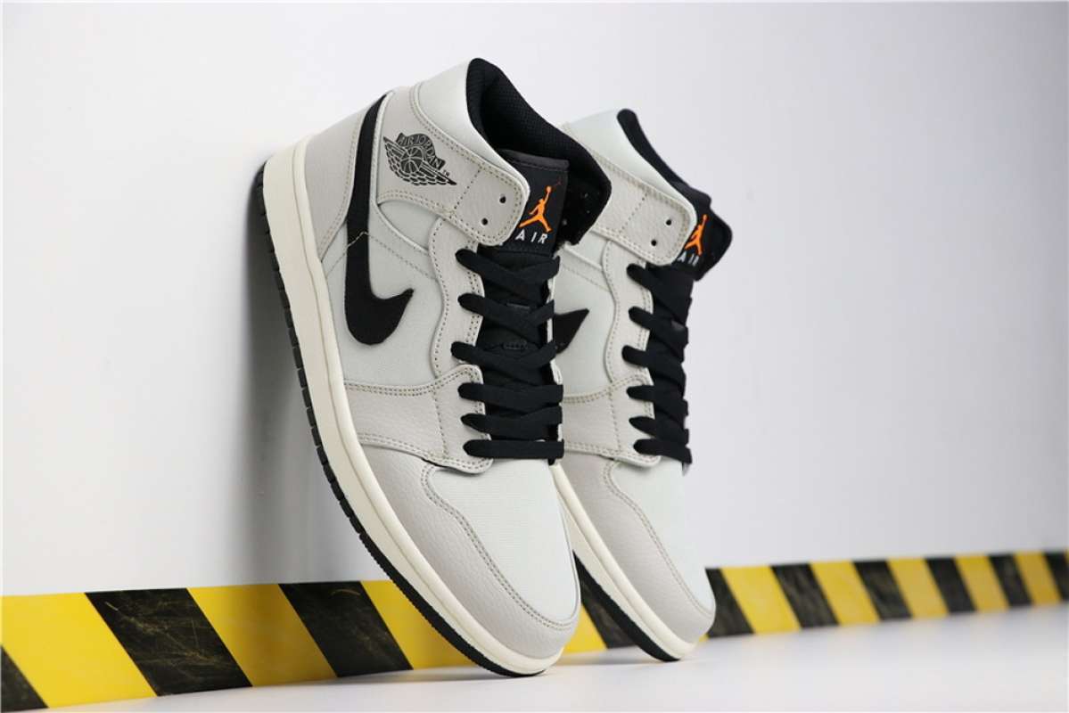 can running shoes be used for casual wear