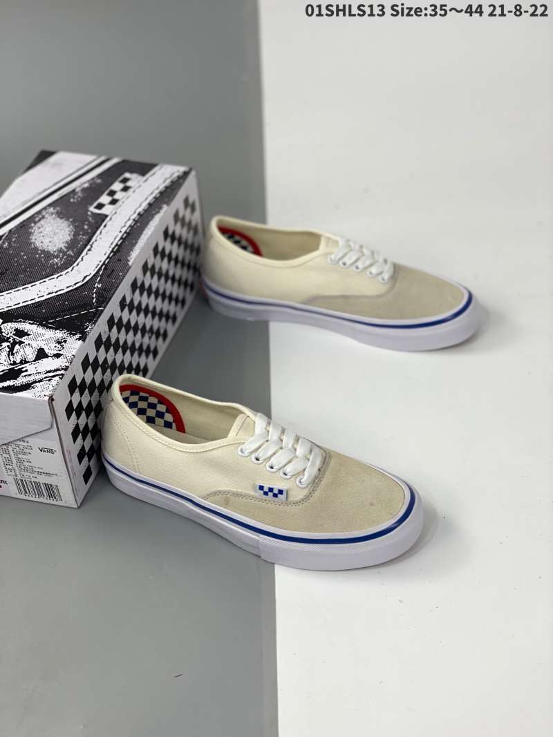 asda black trainer socks