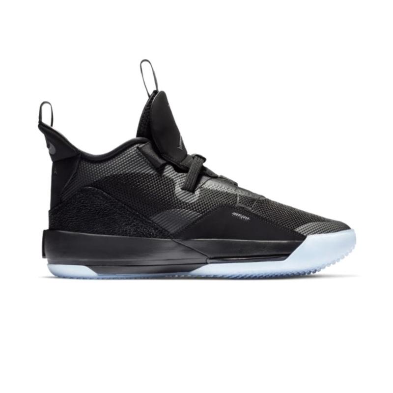 jordan xxxiii size 13