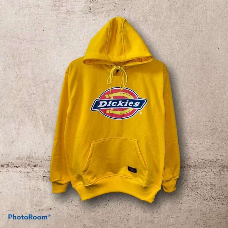 Bahan hoodie dickies new arrivals
