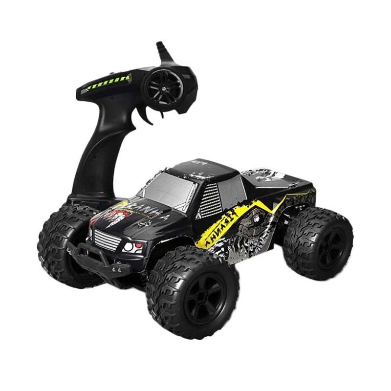 wltoys l202