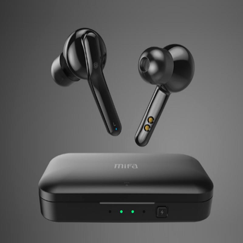 Xiaomi mifa x3 clearance
