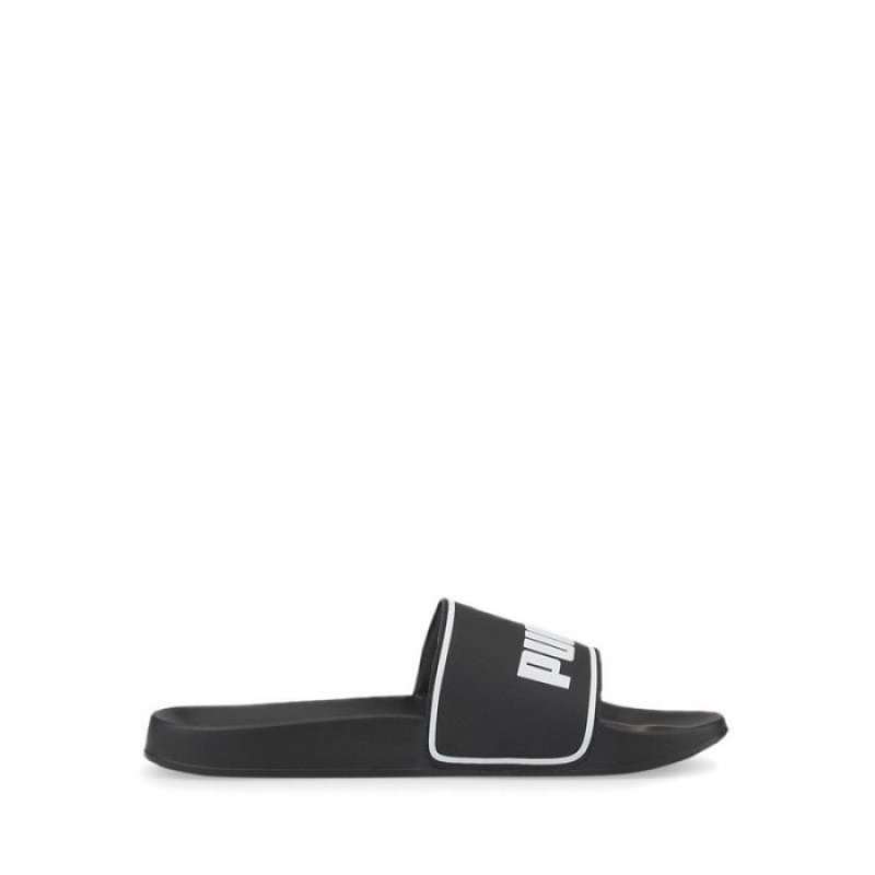 timberland solar wave sneaker