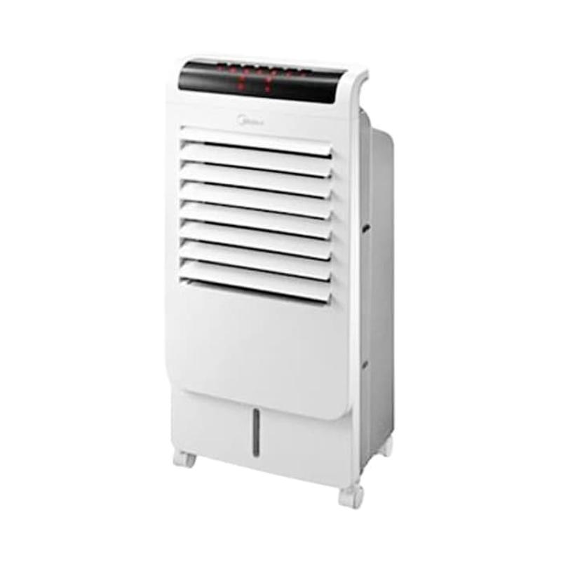 Jual Midea Ac120 15c Air Cooler 7 L Online Mei 2020 Blibli Com