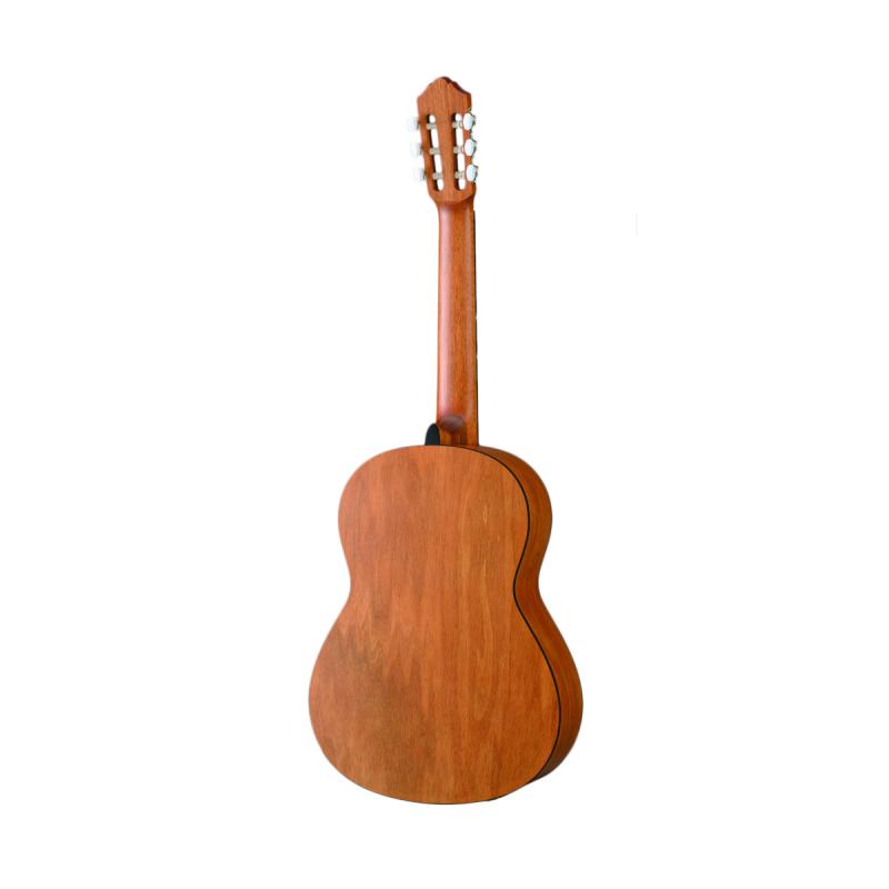 Gitar online yamaha cgx102