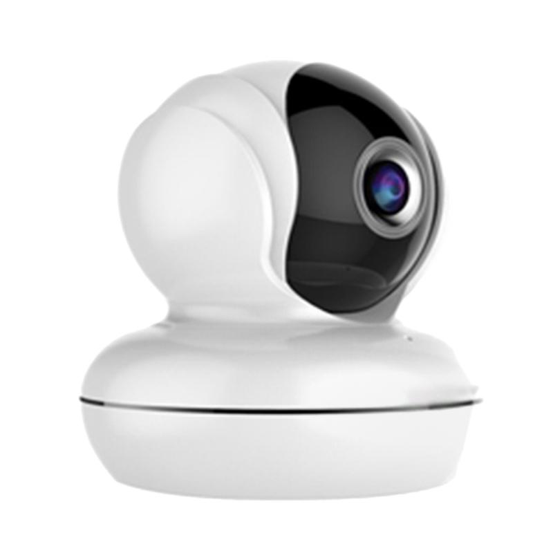 Pan Tilt Anko Full Hd Wifi Outdoor Camera Pan Tilt Anko Security