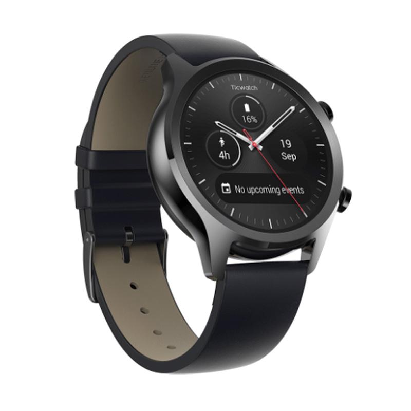 Tic watch c2 clearance