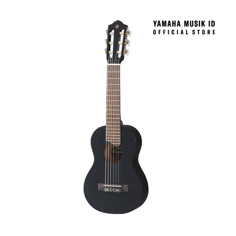 Jual Yamaha GL1 Guitalele di Seller Star Music - Kota Jakarta Utara, DKI  Jakarta | Blibli