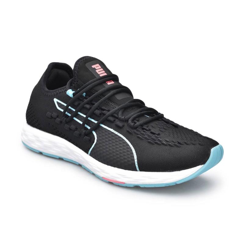 scarpe running a3 puma
