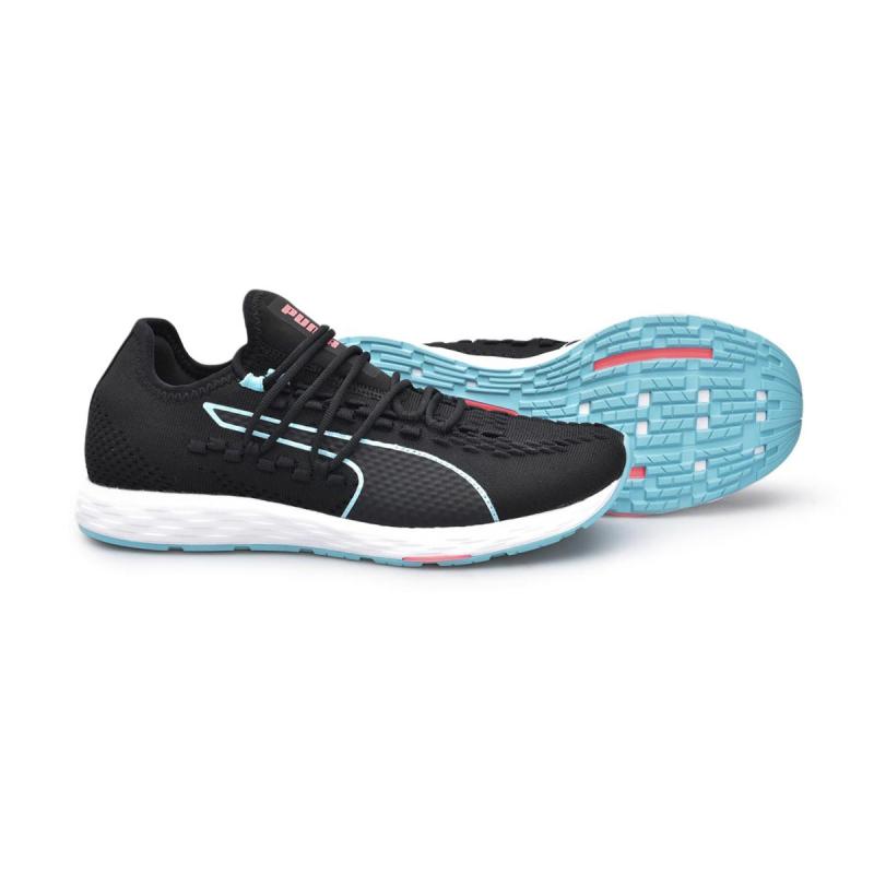 scarpe running a3 puma