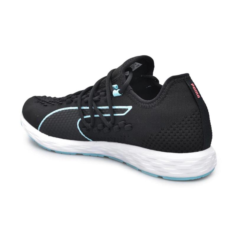 scarpe running a3 puma