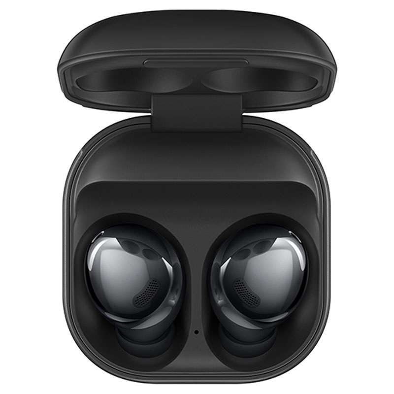 Jual Samsung Earbuds Pro Spesifikasi Original Murah Diskon