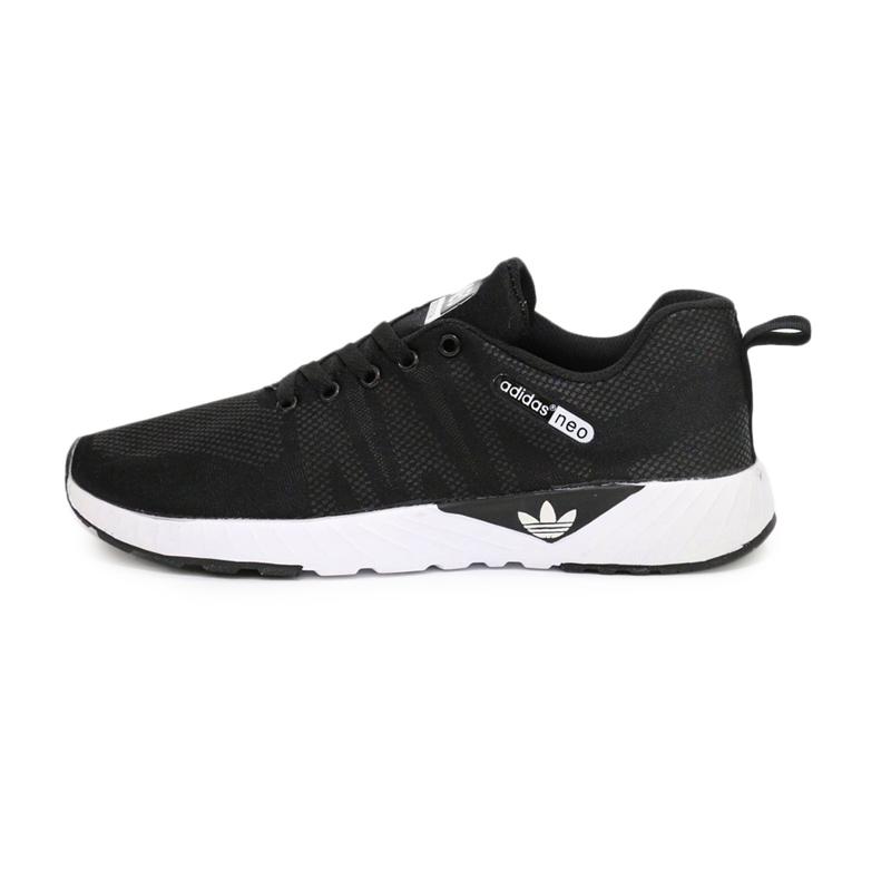 Adidas sale neo zoom