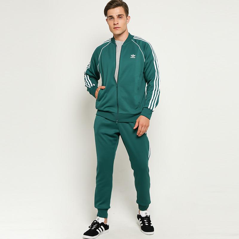 Adidas ej9683 shop
