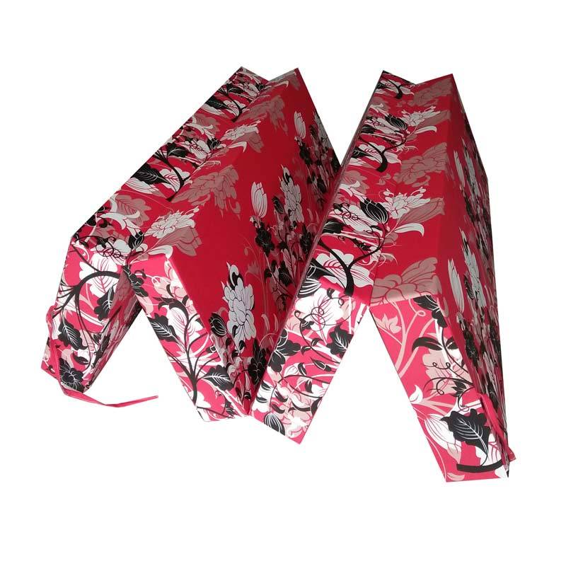 Featured image of post Harga Kasur Lipat Inoac Tebal 15 Cm