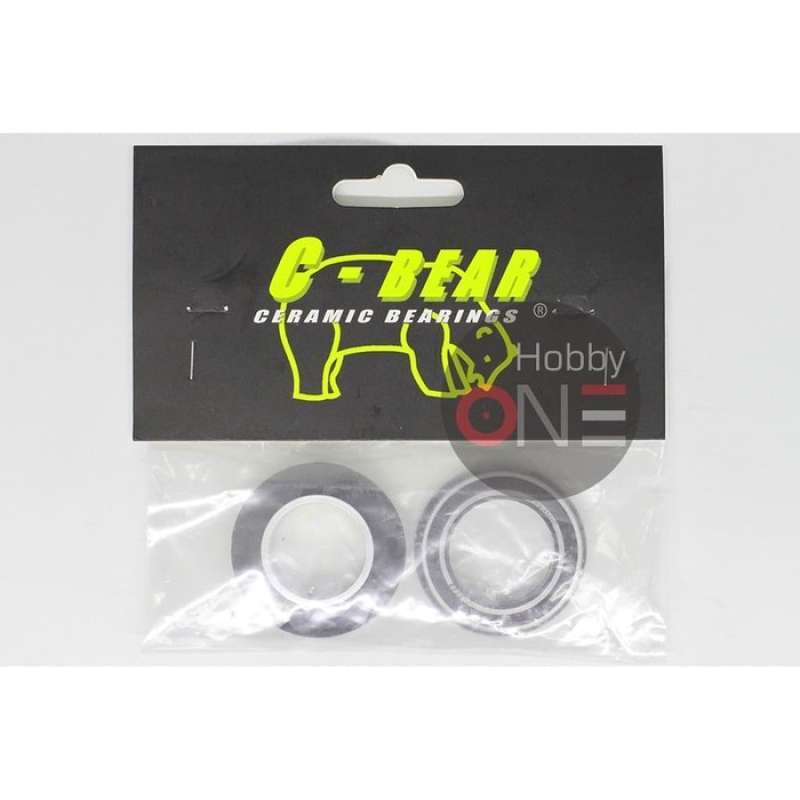 Promo C-BEAR CERAMIC BBL GXP R BB90 
