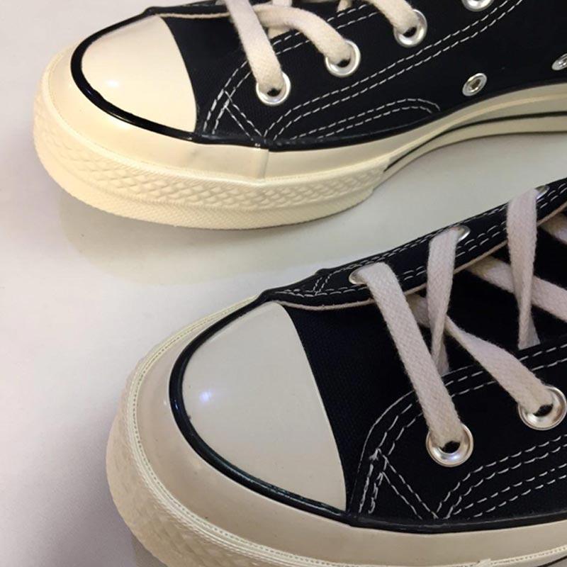 sepatu converse chuck taylor 70s