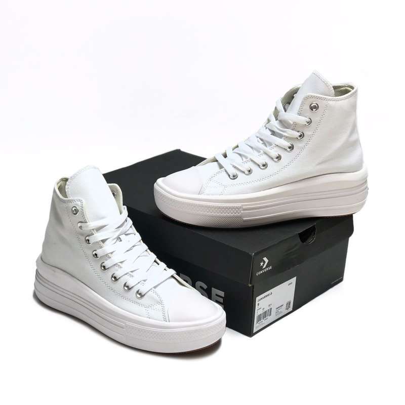 black u_path trainers