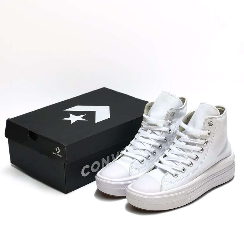converse platform 37