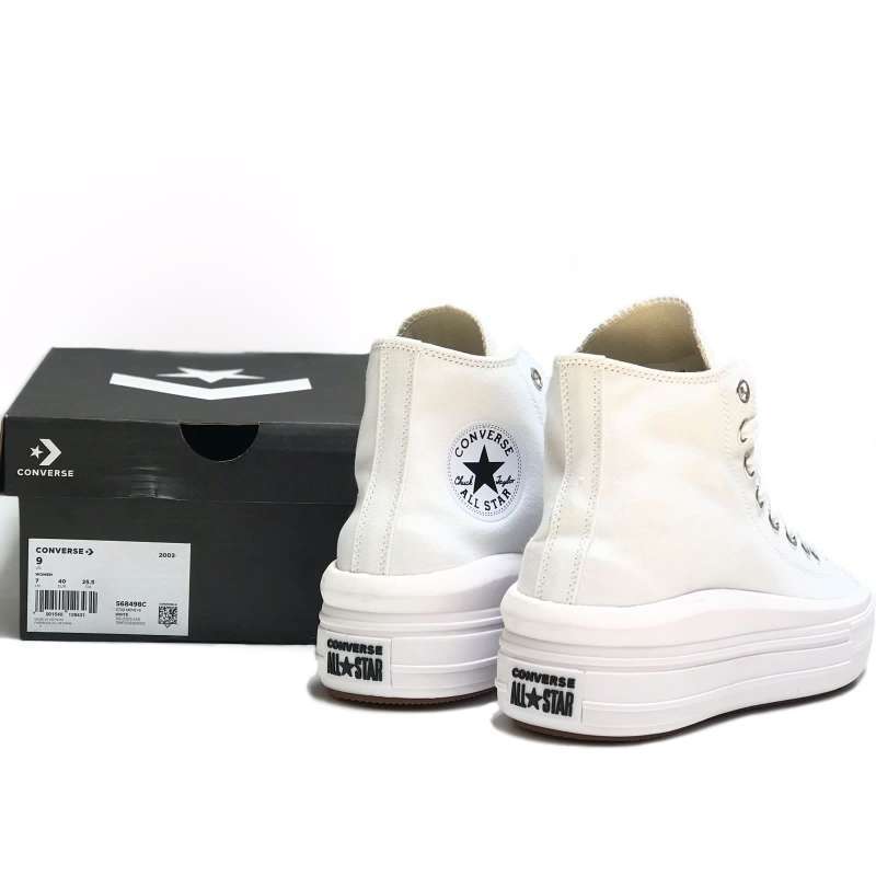 converse platform 37