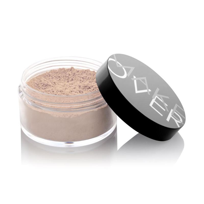 Jual Make Over Silky Smooth Translucent Powder 35 G Murah Mei 2021 Blibli Jual Make Over Silky Smooth Translucent Powder 35 G Murah Mei 2021 Blibli