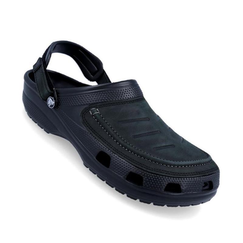 buy mens crocs online