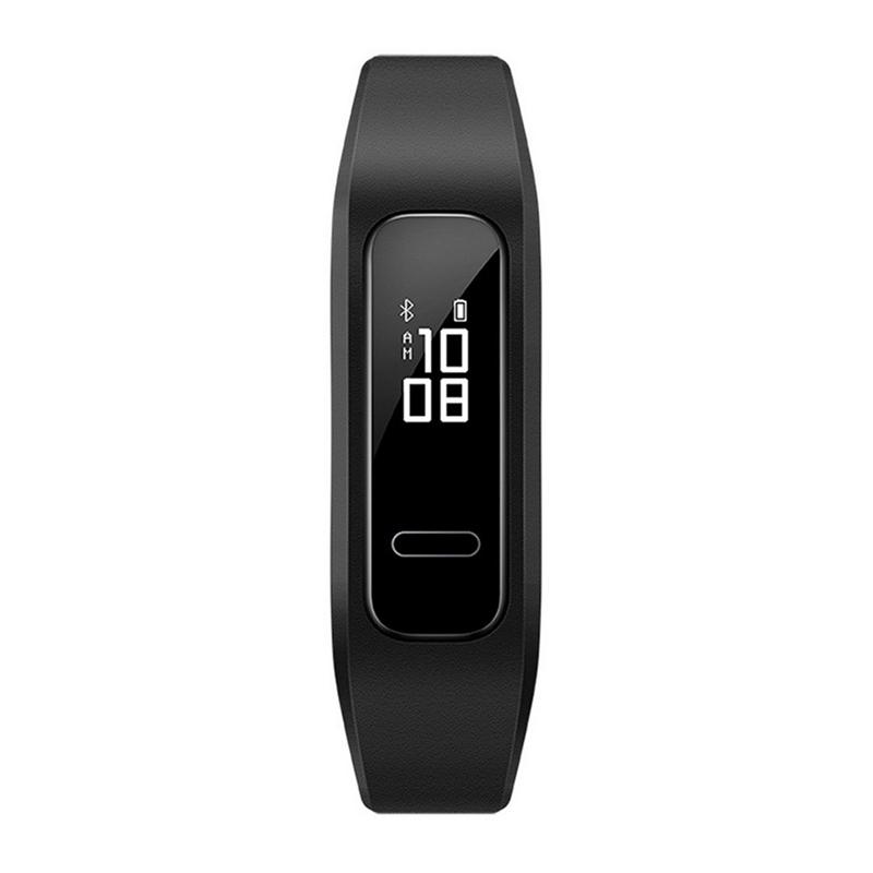 huawei band 3e smart bracelet