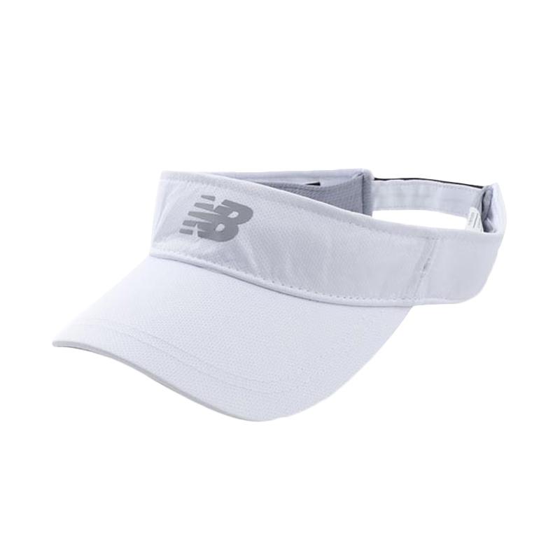 New balance performance 2.0 hot sale
