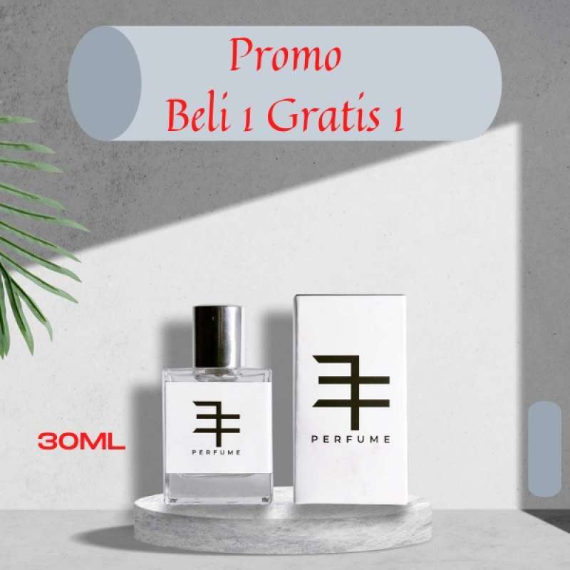 Parfum kenzo on sale bali original