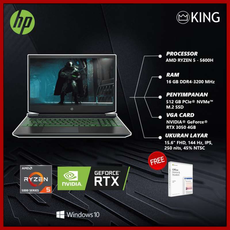 Rtx 2010 sales