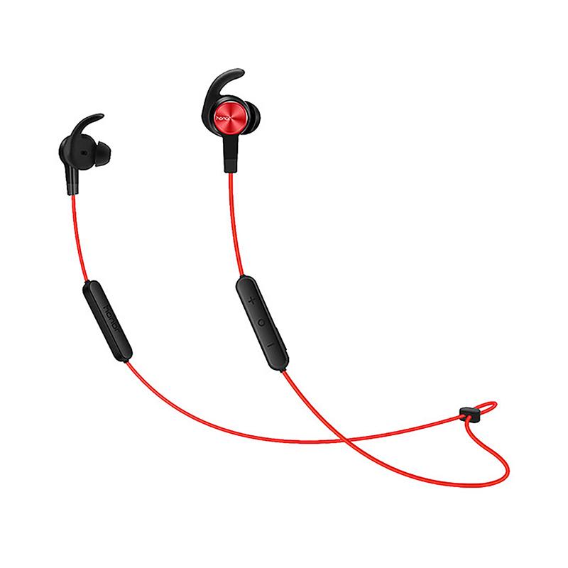 Jual Huawei Honor Xsport Am61 Sport Sweatproof Wireless Hd Earphones For Android Or Iphone Bluetooth 4 1 Online November 2020 Blibli Com