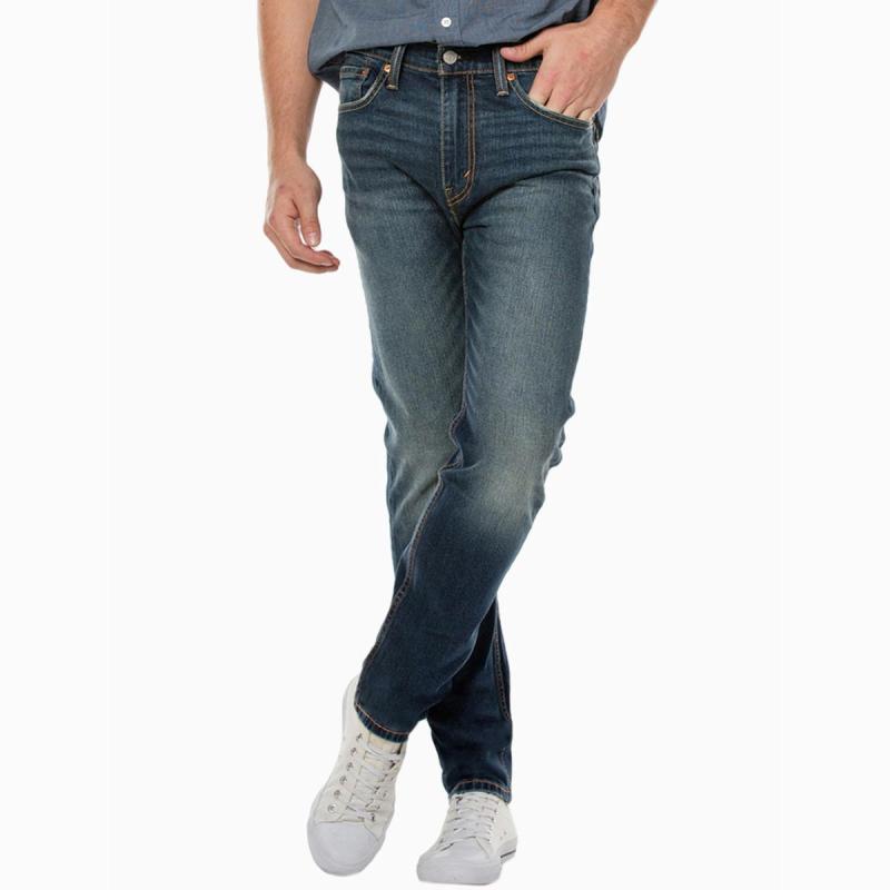 PANTALÓN LEVI'S PARA HOMBRE 28833-0074