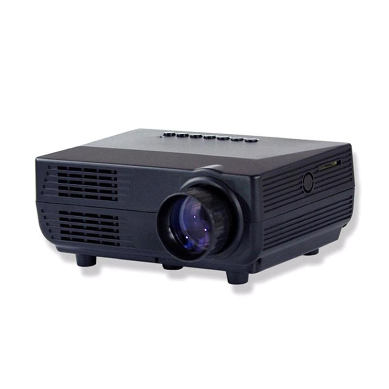 Promo Lumens Vs311 Led 60 480p Mini Proyektor With Tv Receiver Di Seller I Tech Berjaya Kota Jakarta Barat Dki Jakarta Blibli