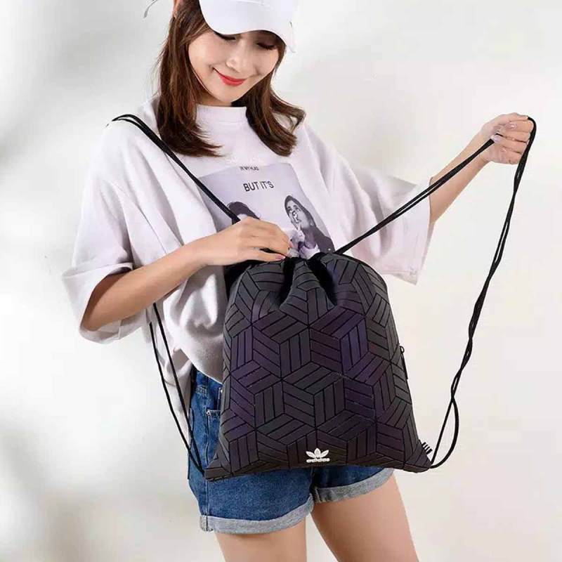 adidas dv0200