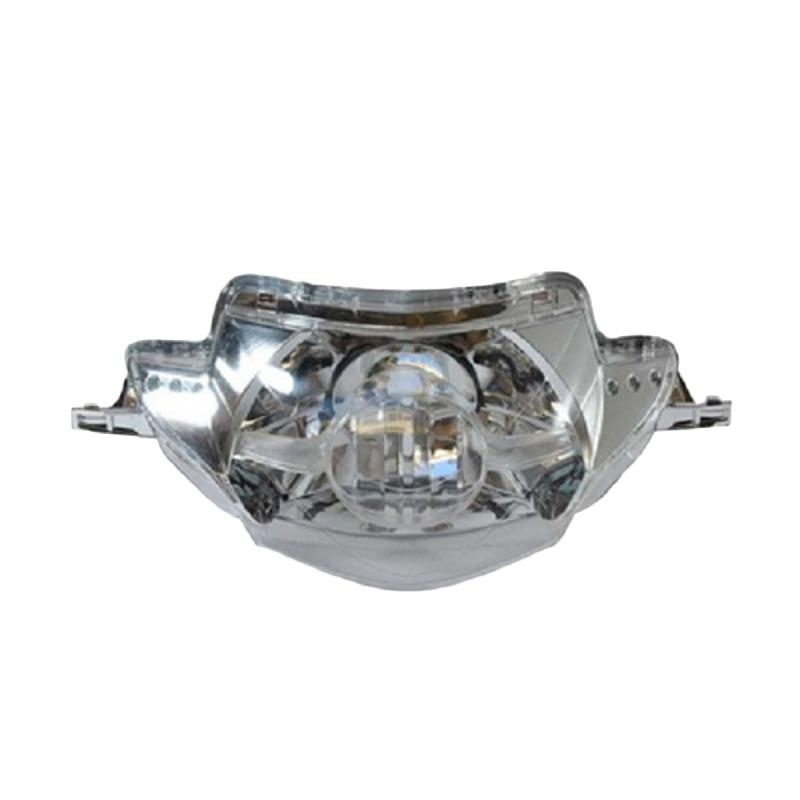 Jual Tgp Batok Lampu Depan Motor For Honda Supra X 125 Murah Mei 2021 Blibli Jual Tgp Batok Lampu Depan Motor For Honda Supra X 125 Murah Mei 2021 Blibli