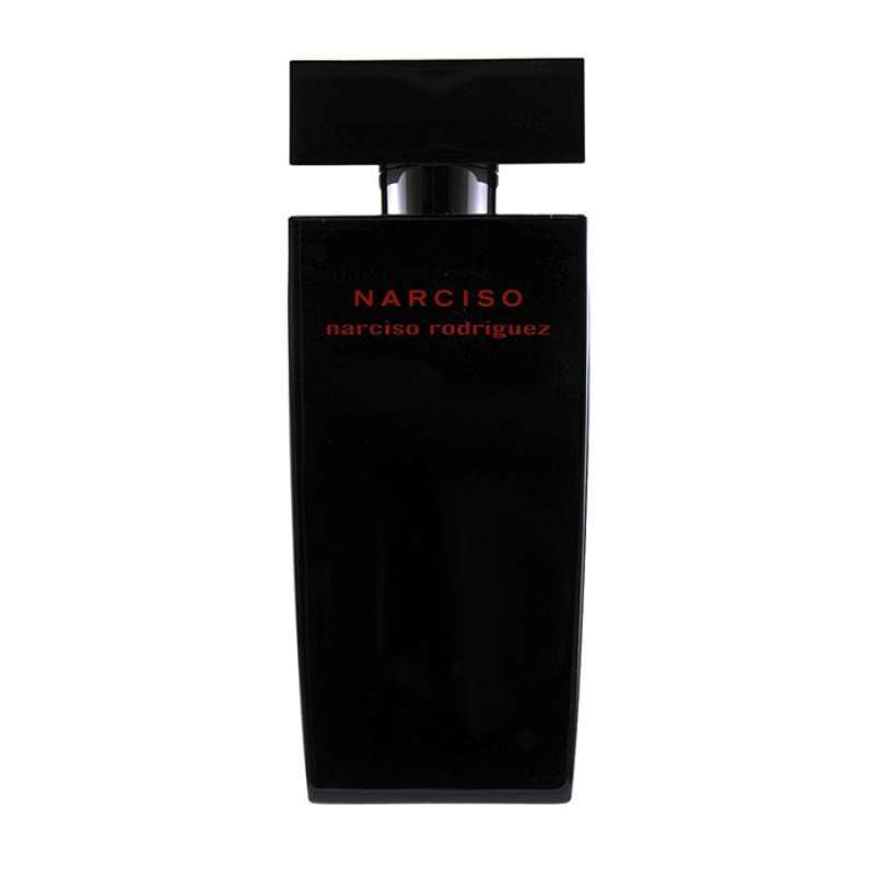 Promo Narciso Rodriguez Narciso Rouge Eau De Parfum Generous Spray 75ml/2.5oz  di Seller strawberrynet ID Official Store - Hong Kong | Blibli