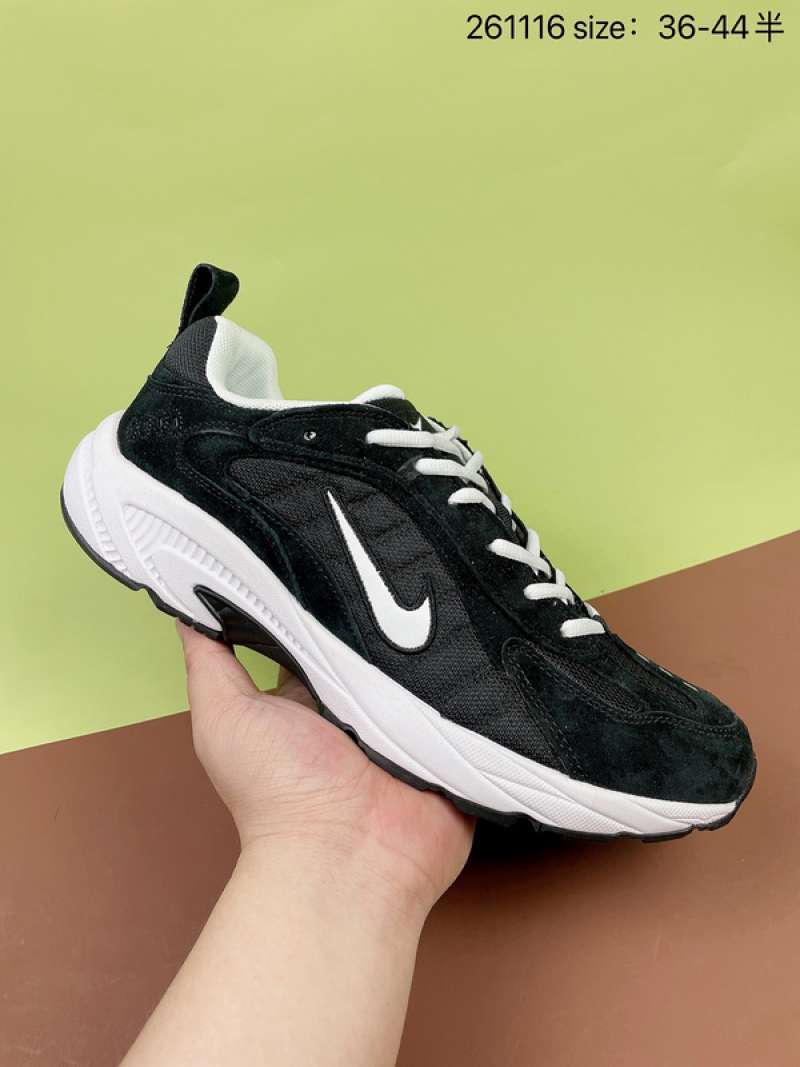 Promo NIKE INTERNATIONALIST-02 Men 