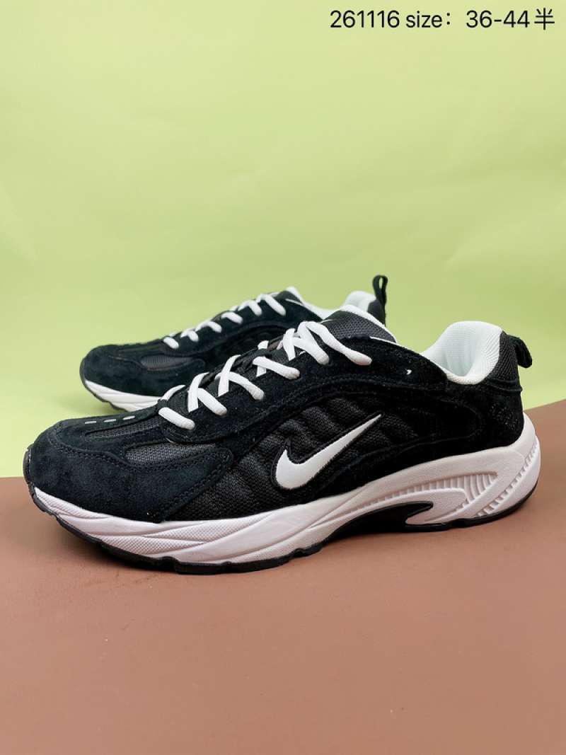 Promo NIKE INTERNATIONALIST-02 Men 