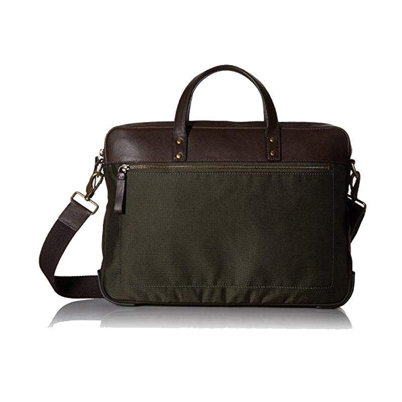 Haskell briefcase online