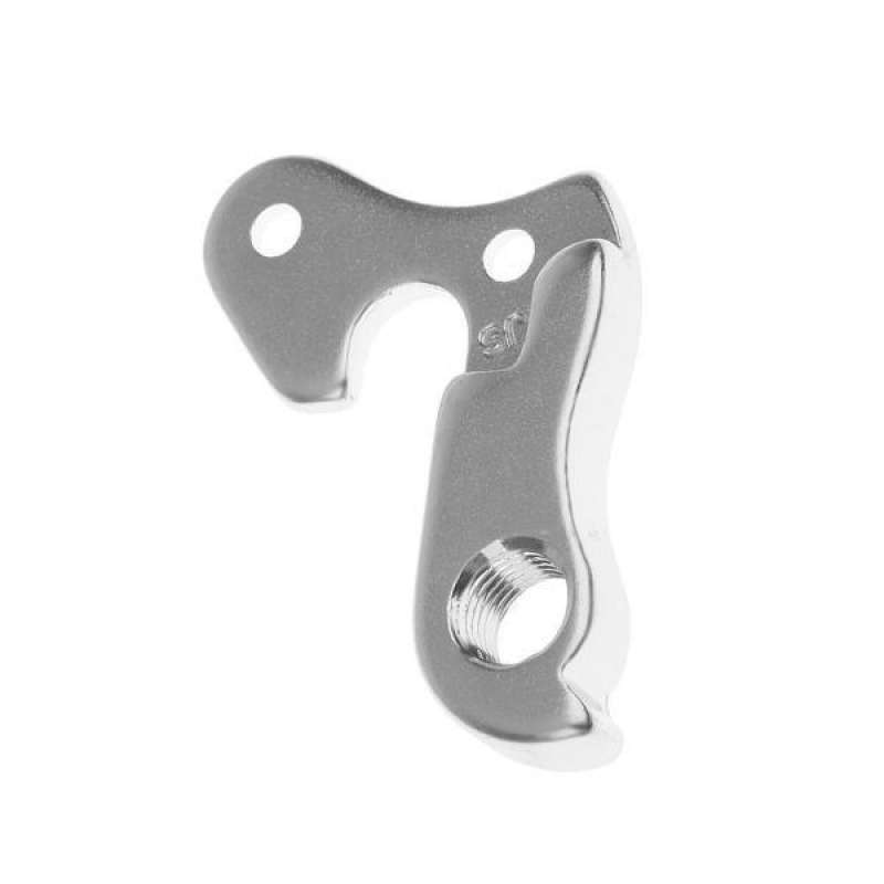 Promo 10xMTB Bike Rear Gear Mech 