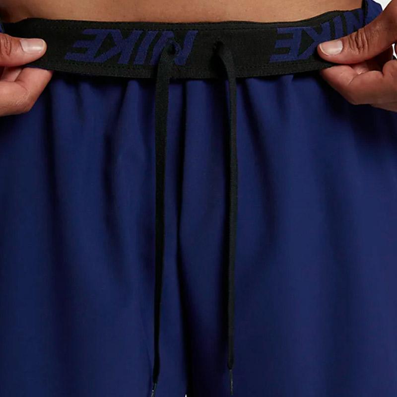 Running Shorts Celana Olahraga 