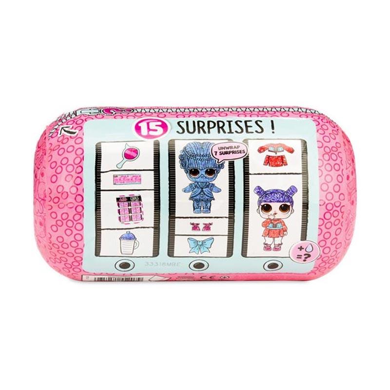 lol eye spy series 4 wave 2