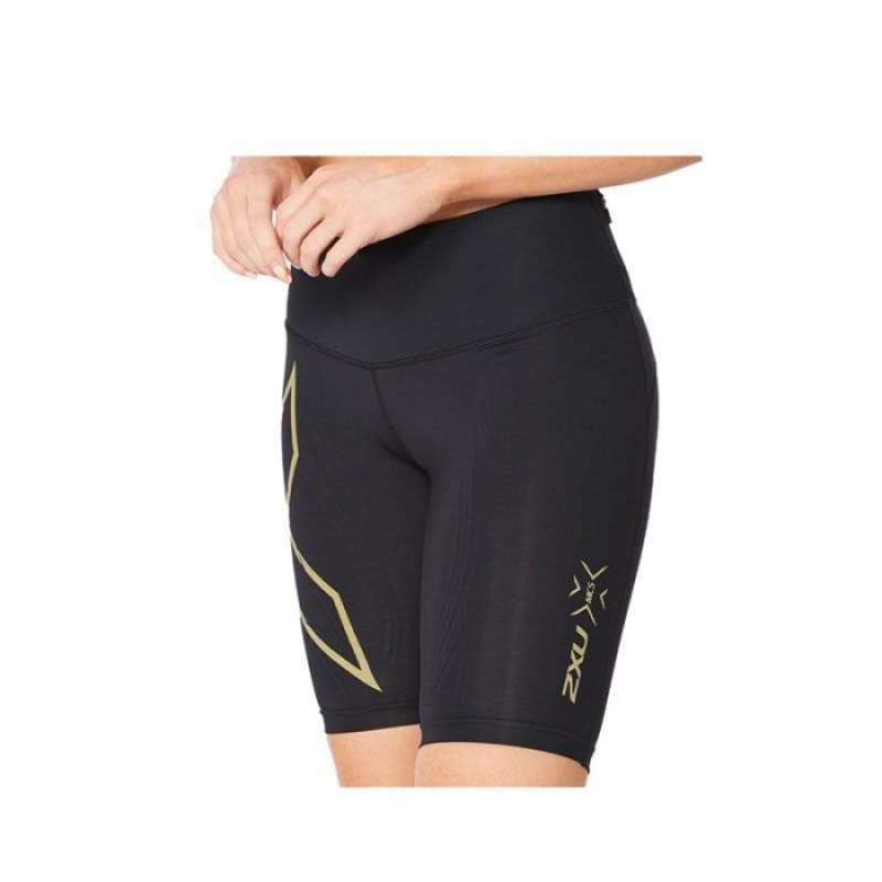 Jual 2XU Light Speed Women's 
