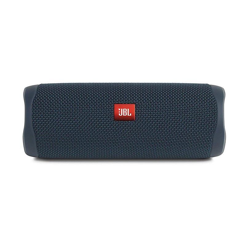 Jual JBL Flip 5 Waterproof Portable 