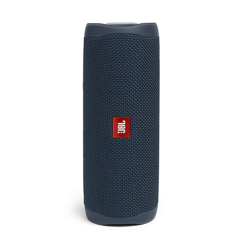 jbl flip 5 harga