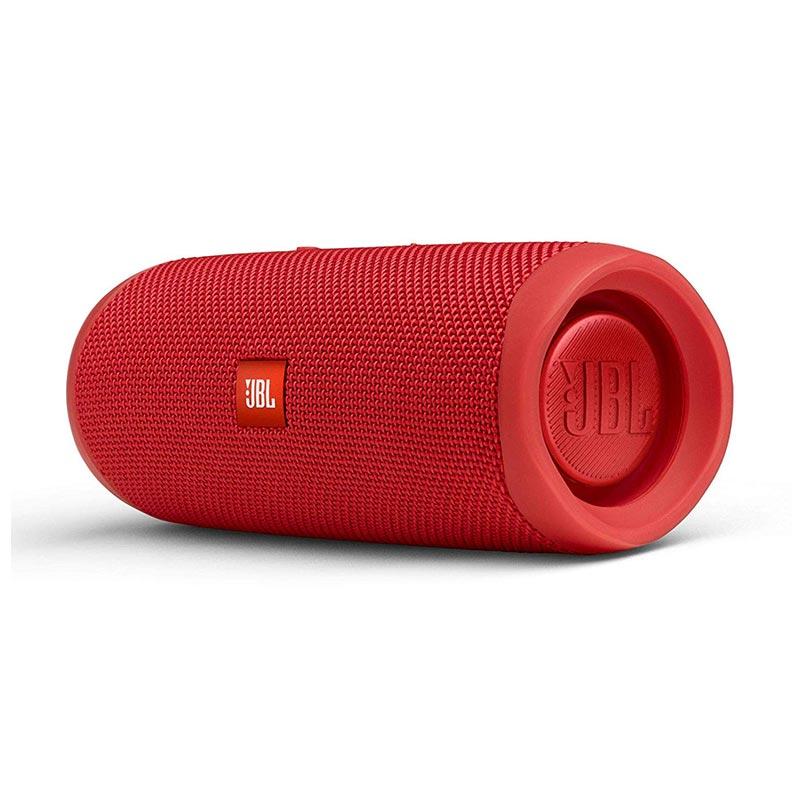 Jual Jbl Flip 5 Waterproof Portable Bluetooth Speaker Online Februari 2021 Blibli