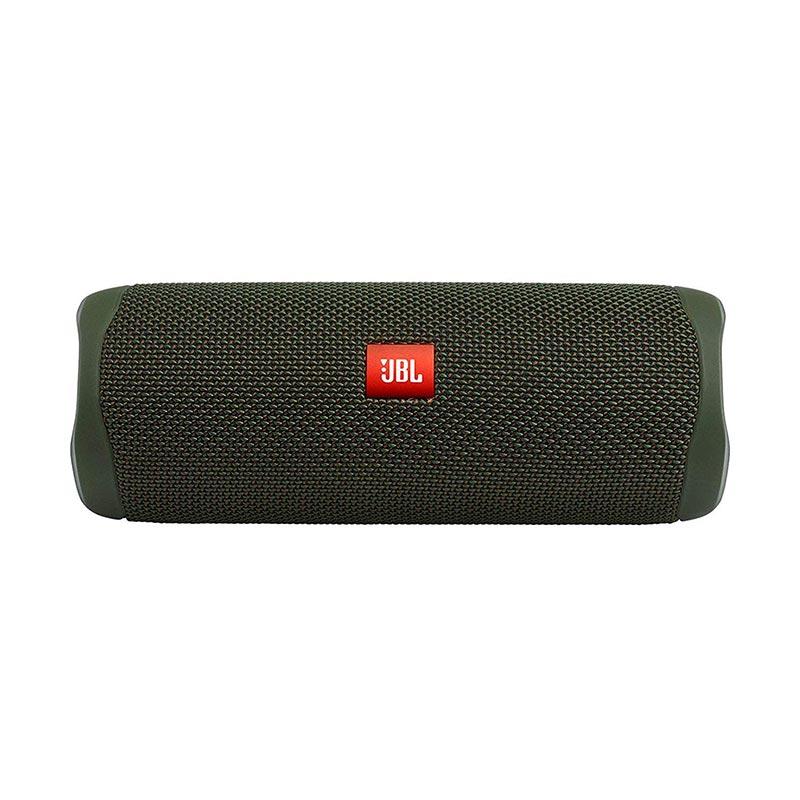 Jual Jbl Flip 5 Waterproof Portable Bluetooth Speaker Online Februari 2021 Blibli