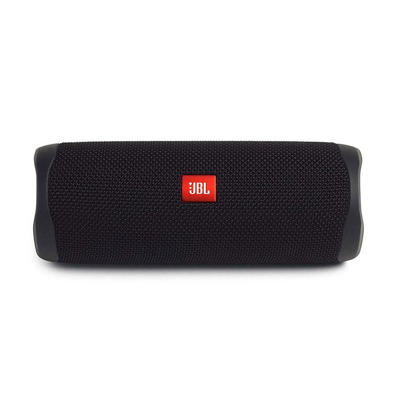 Jual Jbl Flip 5 Waterproof Portable Bluetooth Speaker Online Februari 2021 Blibli