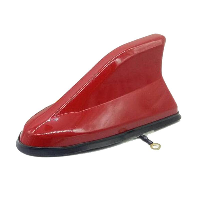 Jual Antena Sirip Hiu Hybrid for Ertiga Online Januari 2021 | Blibli